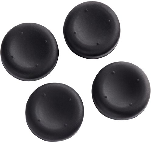 Hubb Accessories PS3 Button Covers (PS3)