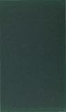 The political economy of West Germany, 1945-1985 : an introduction
