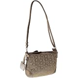 Calvin Klein Jeans Small Crossover K53066C5800 Sac 