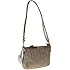 sac a main a coudre Calvin Klei