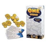 FundexGamesOneWord