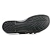 Minnetonka Gayle Women's Sandal