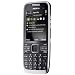 Top Mobile Phones (Nov 2009) Pricewatcher