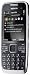 Nokia E55 Sim Free Mobile Phone - Black