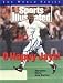 Joe Carter autographed Sports Illustrated Magazine (Toronto Blue Jays)