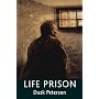 Life Prison