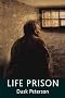 Life Prison