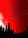 Books : The Right To Privacy