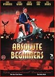 Absolute Beginners (1986) (Region 2) (Import)