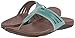Chaco Women's Sansa-W