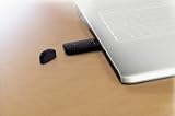 Belkin N Wireless USB Adapter