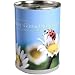 G�nsebl�mchen Daisy in der Dose MacFlowers