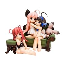 一撃殺虫!! ホイホイさんLEGACY なかよしホイホイさんズせっと