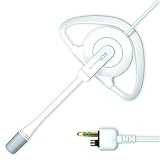 Official Nintendo DS Headset ~ Nintendo