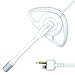 Official Nintendo DS Headset