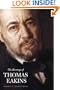 The Revenge of Thomas Eakins (Henry Mcbride Series in Modernism and Modernity)