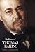 The Revenge of Thomas Eakins (Henry Mcbride Series in Modernism and Modernity) 0300136447 JPEG画像(小)