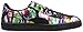 PUMA Women's Basket Classic CVS Blur WN'S Classic Style Sneaker