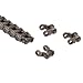 VEX Robotics Sprocket and Chain Kit