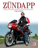 Zuendapp