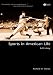 Sports in American Life: A History