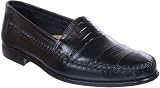 Giorgio Brutini Men's 67044 Slip-On