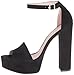 Chinese Laundry Women's Avenue Platform Dress Sandal