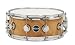 Musical Instruments : DW Drums Eco-X Snare Drum, 5.5X14, Desert Sand Finish