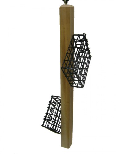 Birds Choice Suet Stick Suet Cages