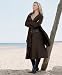Lauren by Ralph Lauren Woman Cashmere Wrap Cardigan