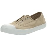 Victoria 6623, Baskets mode femme