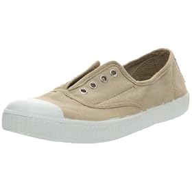 Victoria 6623, Baskets mode femme