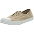 Victoria 6623, Baskets mode fem