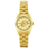 Game Time Women's Oklahoma State University Alumni Series Watch #COS-OKS