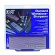 Diamond Machine Tech. W6FP Fine Diamond Stone