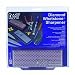 Diamond Machine Tech. W6FP Fine Diamond Stone