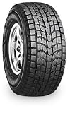 265/70R15 Dunlop Grandtrek SJ6 Tires (Quantity: 1)