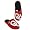 Oklahoma Sooners
