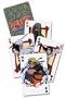 Naruto Shippuden Playing Cards