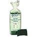 Precision Brand Type 1 Hot Melt Strippable Protective Coating, Transparent Blue Color, 30 Pound Package