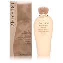 Shiseido Benefiance Enriched Balancing Softener N 300ml/10 oz