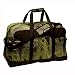 Burton Hemisphere XL Duffel Bag, Glamocamo Krypto