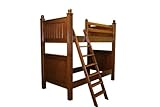 River Kids Bunkbed