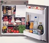 Dometic RM4210 Caravan Fridge  from Dometic