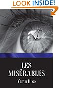 Les Misérables