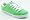 Lime/White
