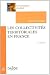 Les collectivit�s territoriales en France