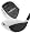 Women's TaylorMade Burner SuperFast 2.0 Fairway Wood