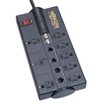 Tripp Lite