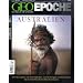 GEO Epoche 36/2009: Australien. Von Aborigines und Traumpfaden, von Str�flingen und Kolonisten. Die Geschichte des F�nften Kontinents